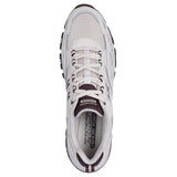 Outdoor D'Lites Hiker