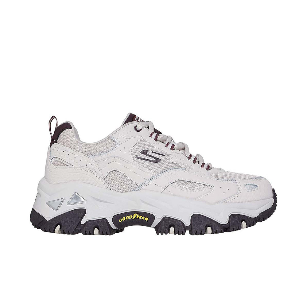 Outdoor D'Lites Hiker – Skechers Vietnam