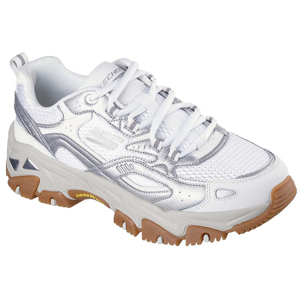 Outdoor D'Lites Hiker - Crowley Crest