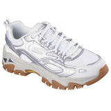 Outdoor D'Lites Hiker - Crowley Crest