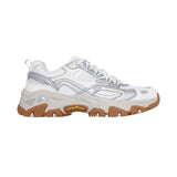 Outdoor D'Lites Hiker - Crowley Crest