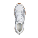 Outdoor D'Lites Hiker - Crowley Crest