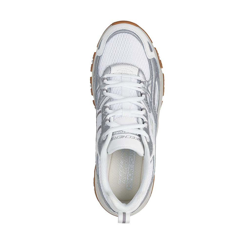 Outdoor D'Lites Hiker - Crowley Crest