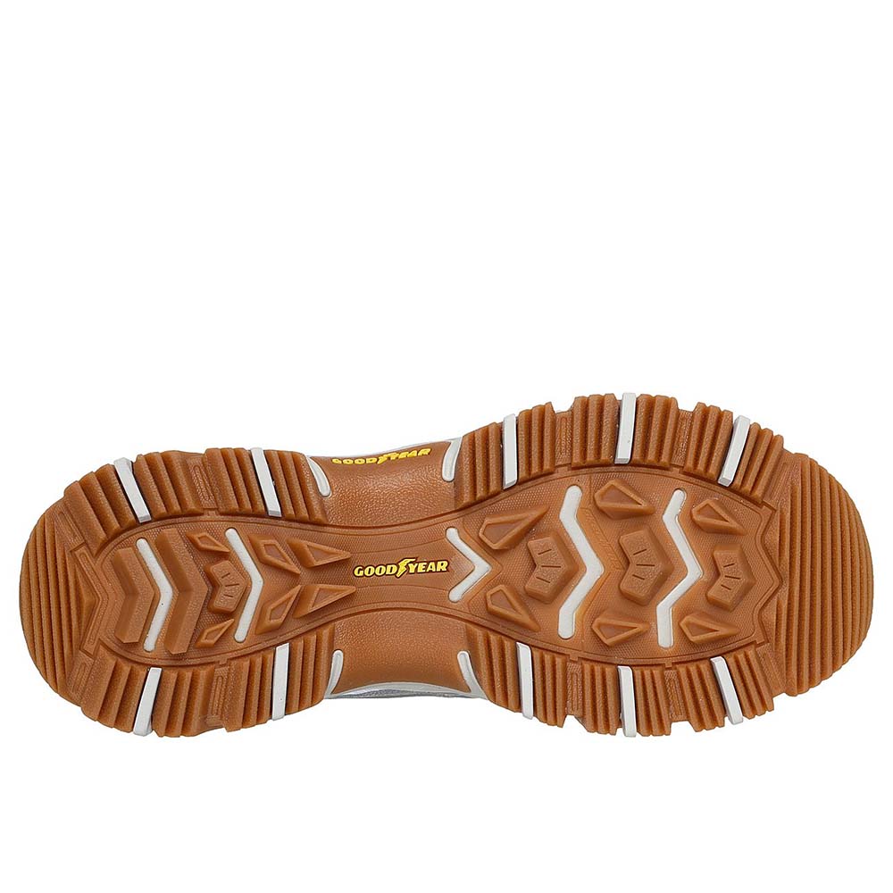 Outdoor D'Lites Hiker - Crowley Crest