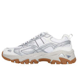 Outdoor D'Lites Hiker - Crowley Crest