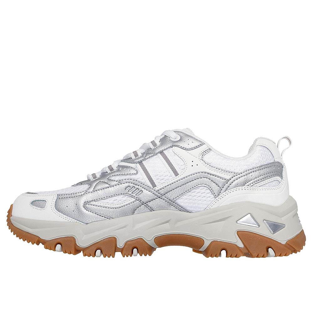 Outdoor D'Lites Hiker - Crowley Crest