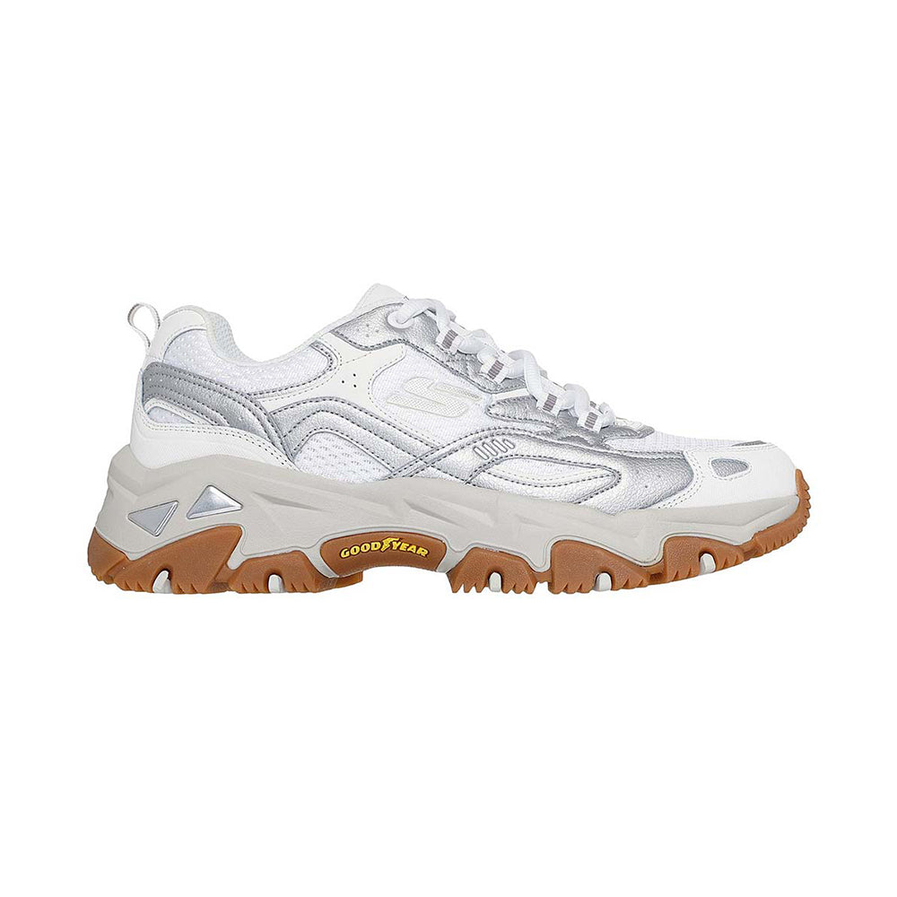 Outdoor D'Lites Hiker - Crowley Crest