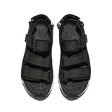 Outdoor Escape Plan Trail Sandal - Wilacre