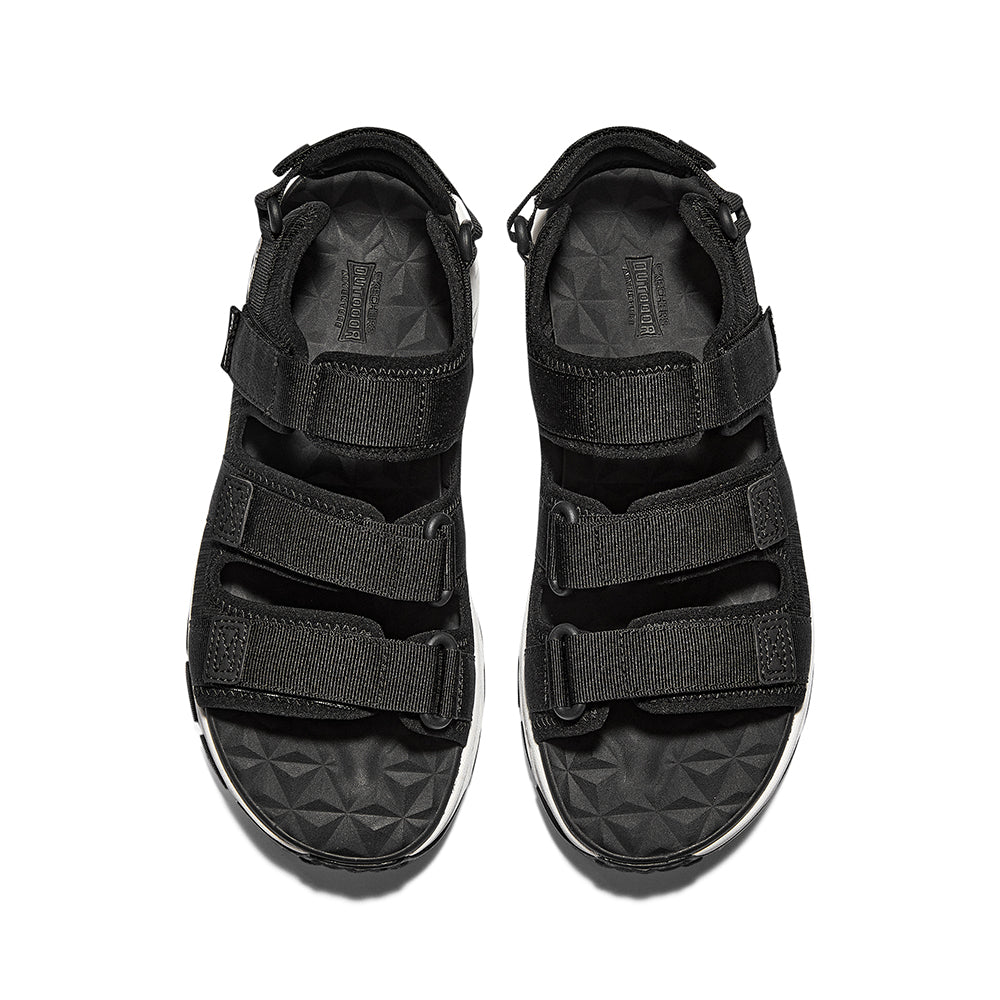 Outdoor Escape Plan Trail Sandal - Wilacre