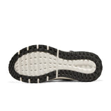 Outdoor Escape Plan Trail Sandal - Wilacre