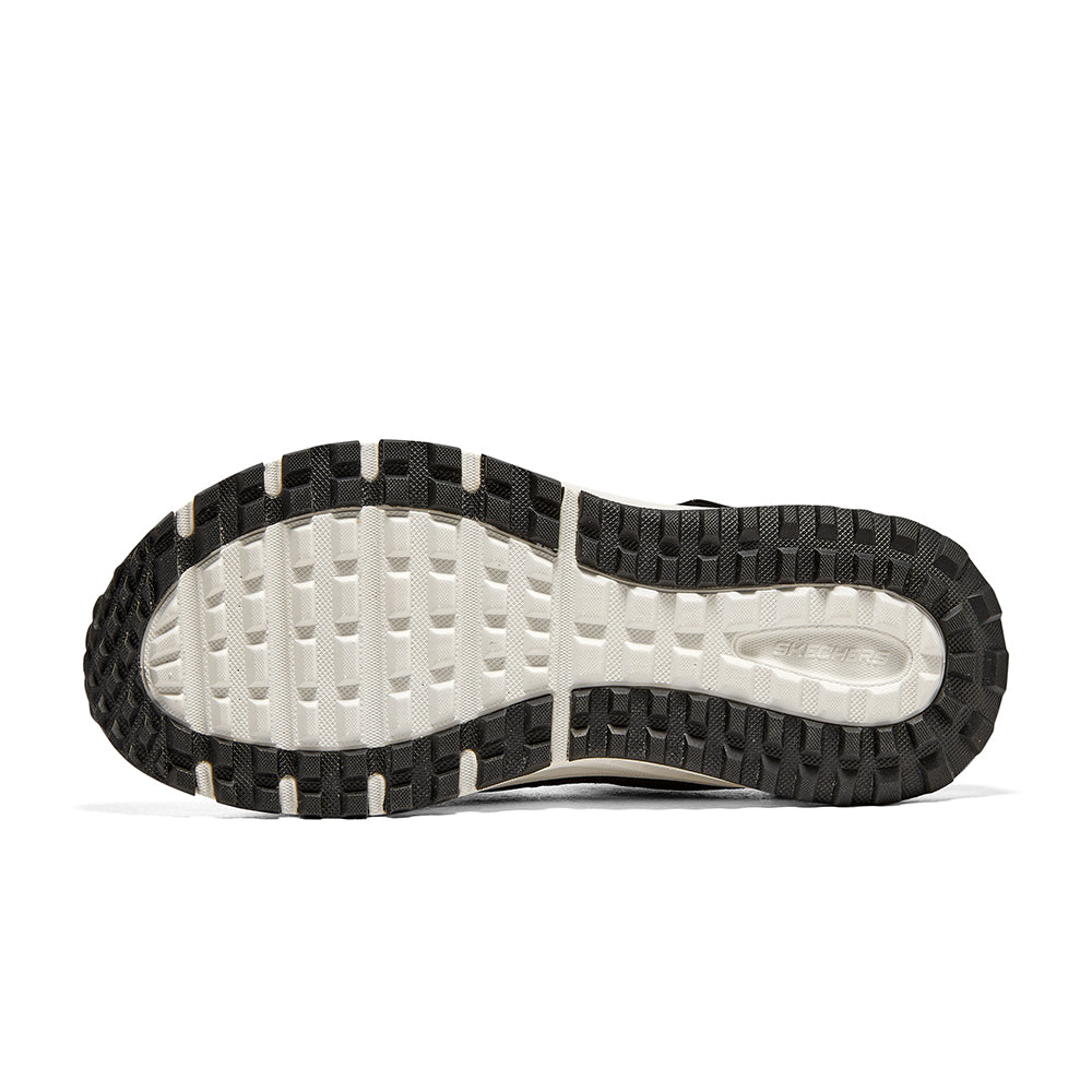 Outdoor Escape Plan Trail Sandal - Wilacre