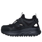 Outdoor D'Lux Trekker Sandal - Rebel Creek