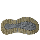 Outdoor D'Lux Trekker Sandal - Rebel Creek