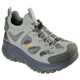 Outdoor D'Lux Trekker Sandal - Rebel Creek