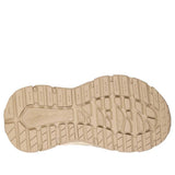 Outdoor D'Lux Trekker Sandal - Rebel Creek