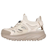 Outdoor D'Lux Trekker Sandal - Rebel Creek