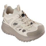 Outdoor D'Lux Trekker Sandal - Rebel Creek