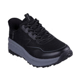 Slip-ins: Outdoor Switch Back - Mist