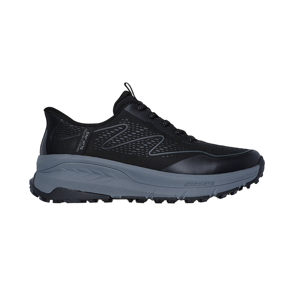 Slip-ins: Outdoor Switch Back - Mist – Skechers Vietnam