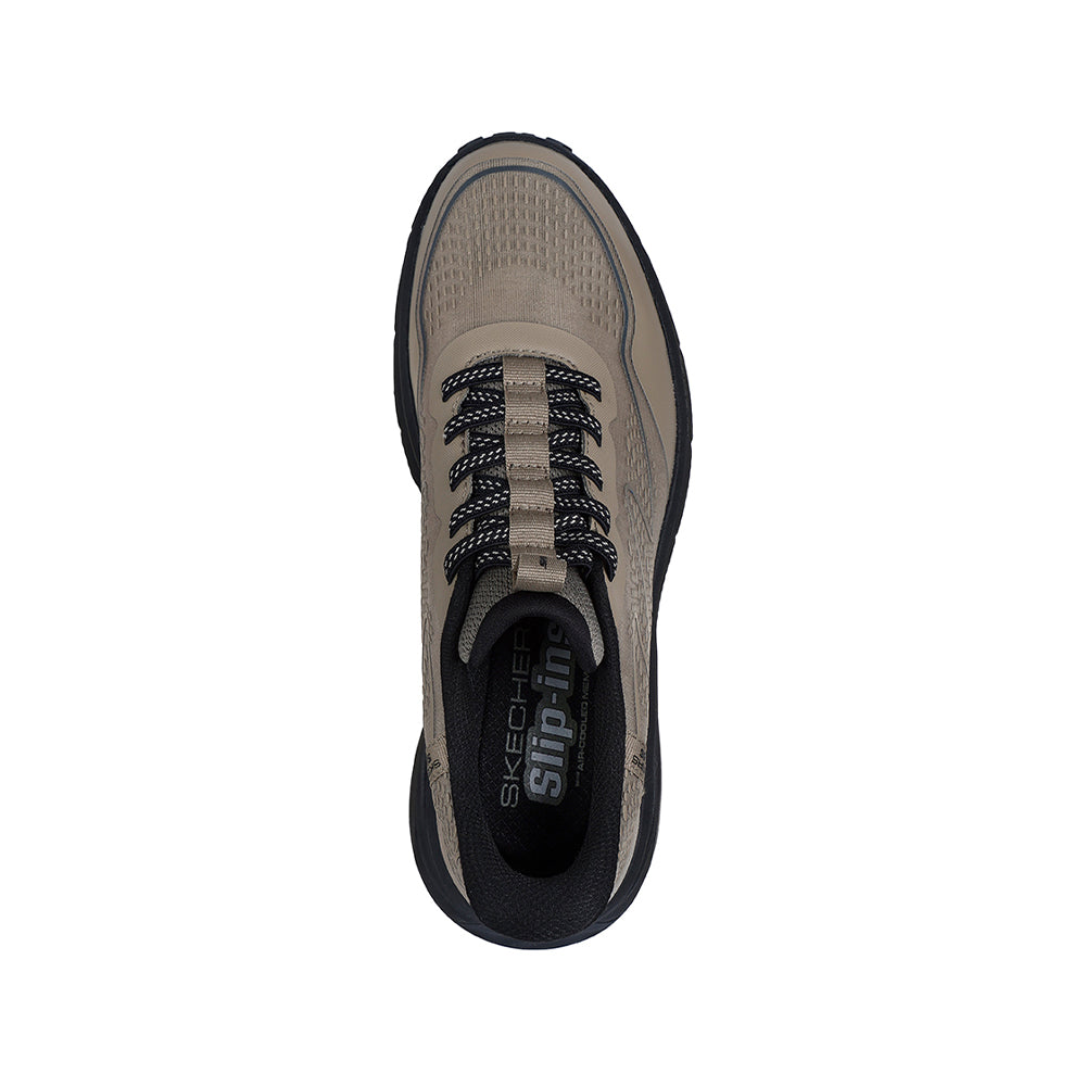 Slip-ins: Outdoor Switch Back - Mist