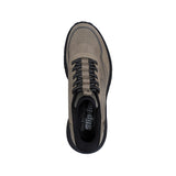 Slip-ins: Outdoor Switch Back - Mist