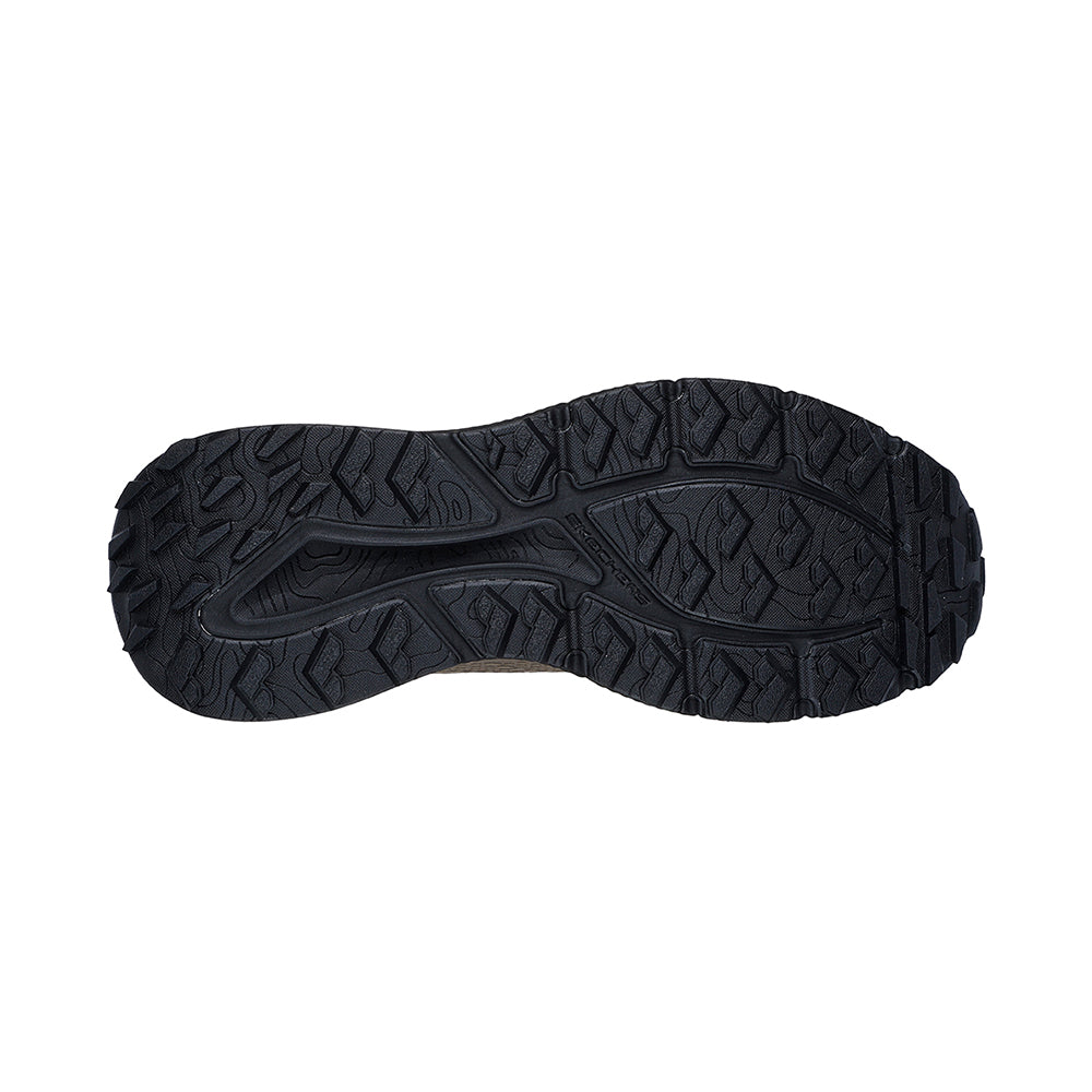 Slip-ins: Outdoor Switch Back - Mist