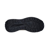 Slip-ins: Outdoor Switch Back - Mist