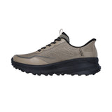 Slip-ins: Outdoor Switch Back - Mist