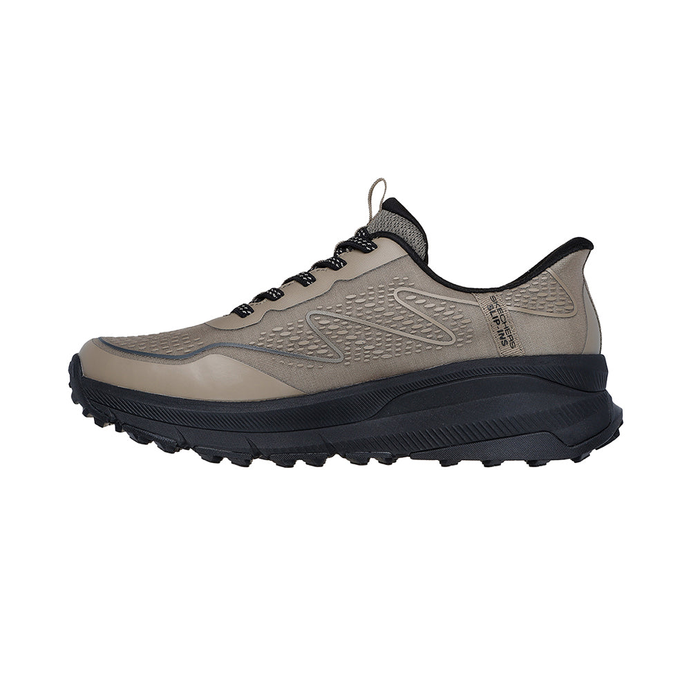 Slip-ins: Outdoor Switch Back - Mist