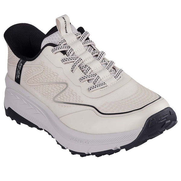 Slip-ins: Outdoor Switch Back - Mist