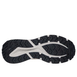 Slip-ins: Outdoor Switch Back - Mist