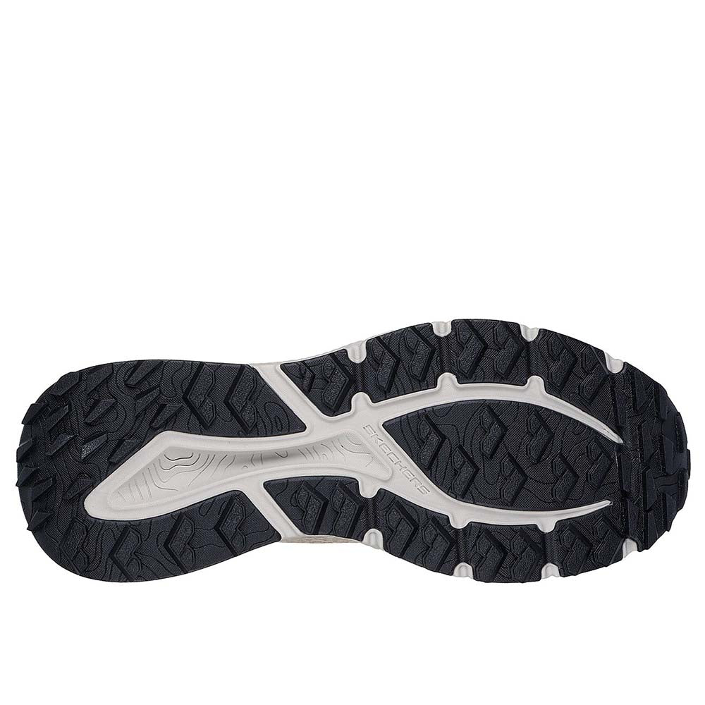 Slip-ins: Outdoor Switch Back - Mist