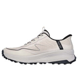 Slip-ins: Outdoor Switch Back - Mist