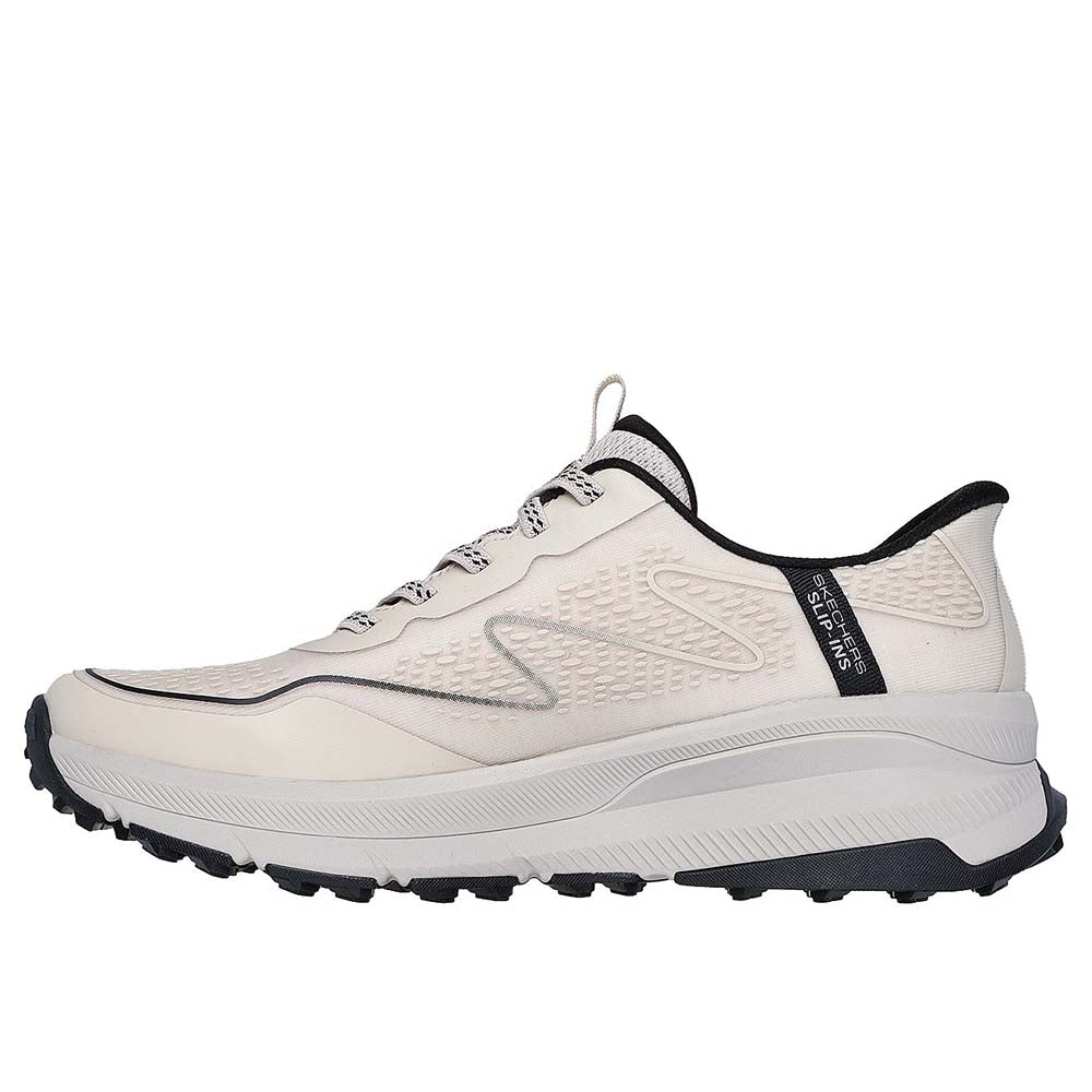 Slip-ins: Outdoor Switch Back - Mist