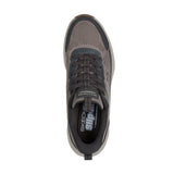 Slip-ins: Outdoor Hillcrest 2.0