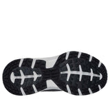 Slip-ins: Outdoor Hillcrest 2.0