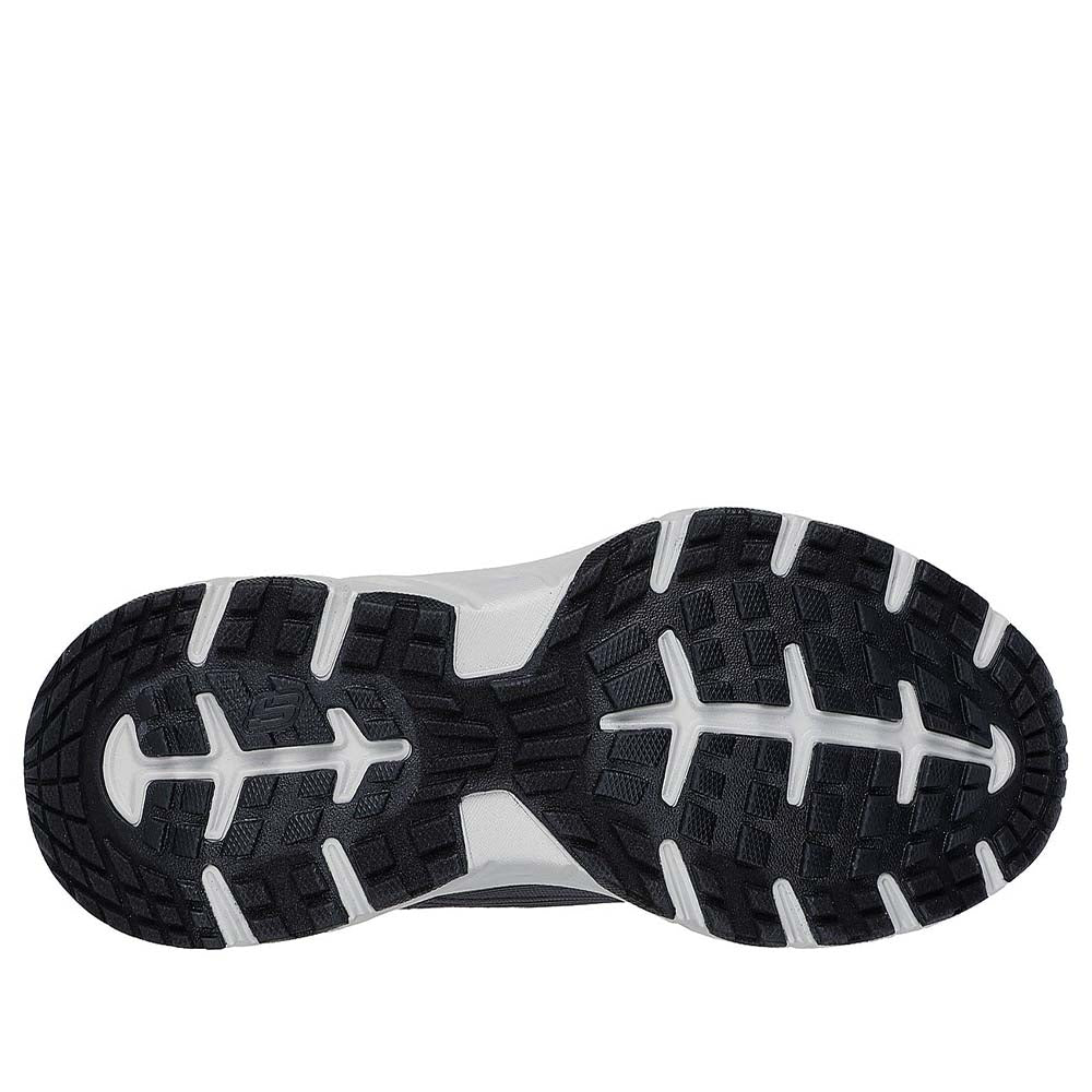 Slip-ins: Outdoor Hillcrest 2.0