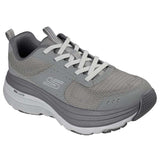 Outdoor Max Cushioning Zirrus - Zirrostratus