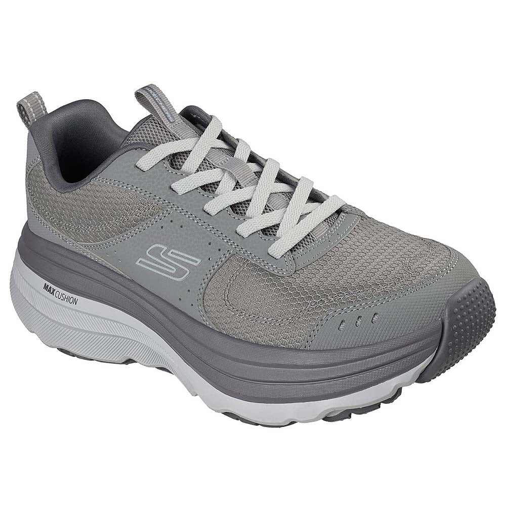 Outdoor Max Cushioning Zirrus - Zirrostratus