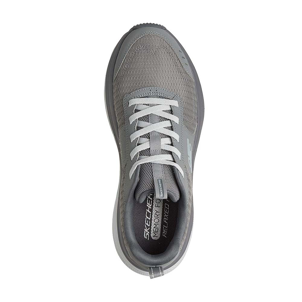 Outdoor Max Cushioning Zirrus - Zirrostratus