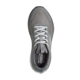 Outdoor Max Cushioning Zirrus - Zirrostratus