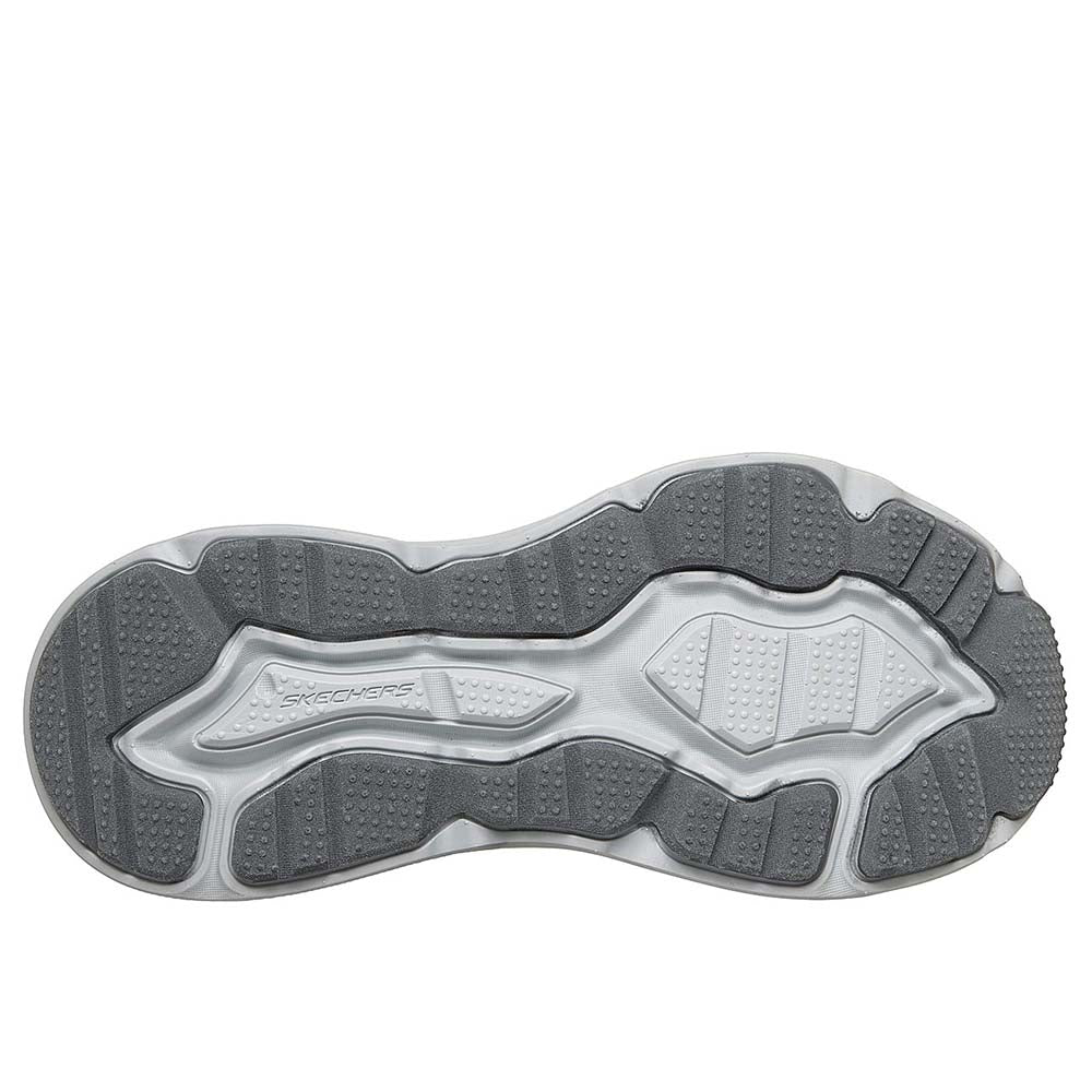 Outdoor Max Cushioning Zirrus - Zirrostratus