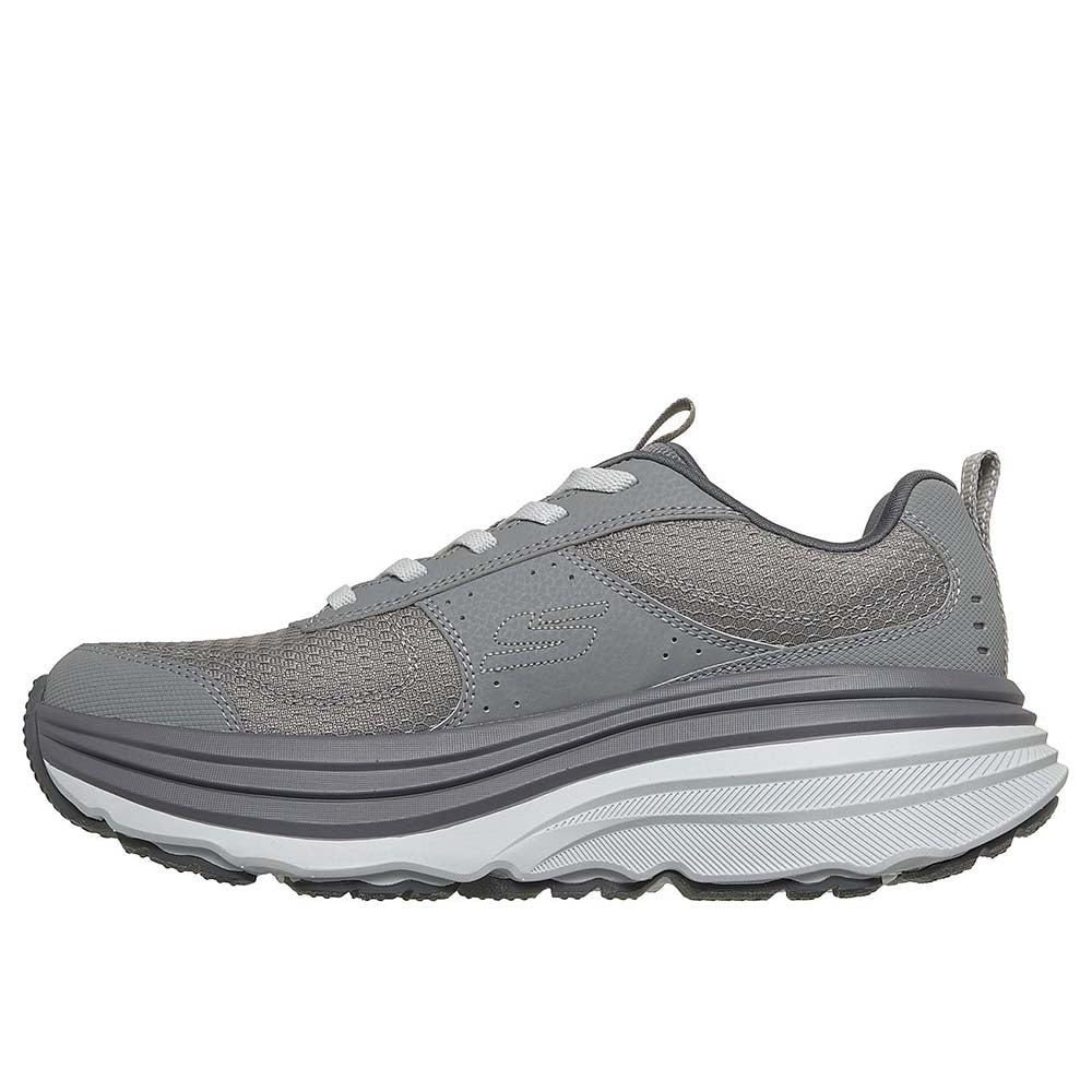 Outdoor Max Cushioning Zirrus - Zirrostratus