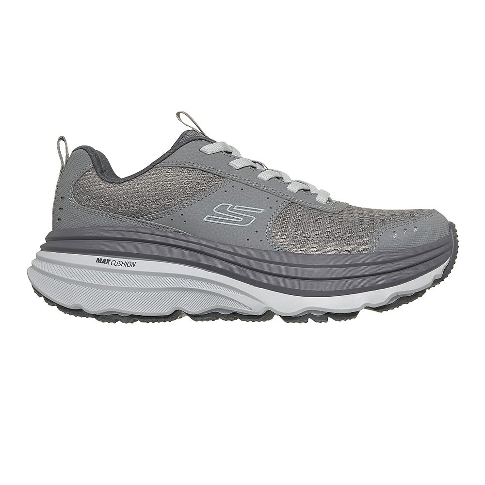 Outdoor Max Cushioning Zirrus - Zirrostratus