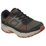 Outdoor GOrun Trail Altitude 2.0 - Altaridge