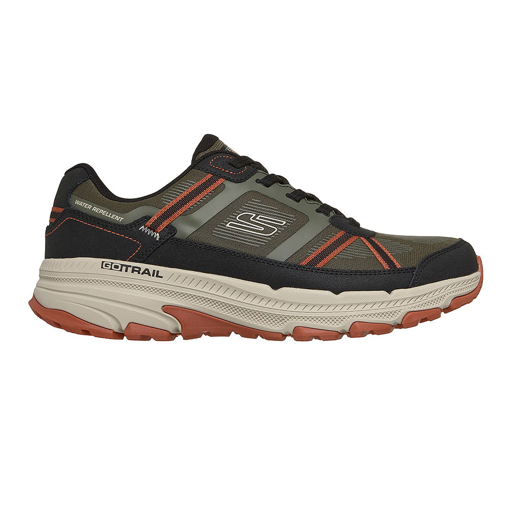 Outdoor GOrun Trail Altitude 2.0 - Altaridge