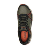 Outdoor GOrun Trail Altitude 2.0 - Altaridge