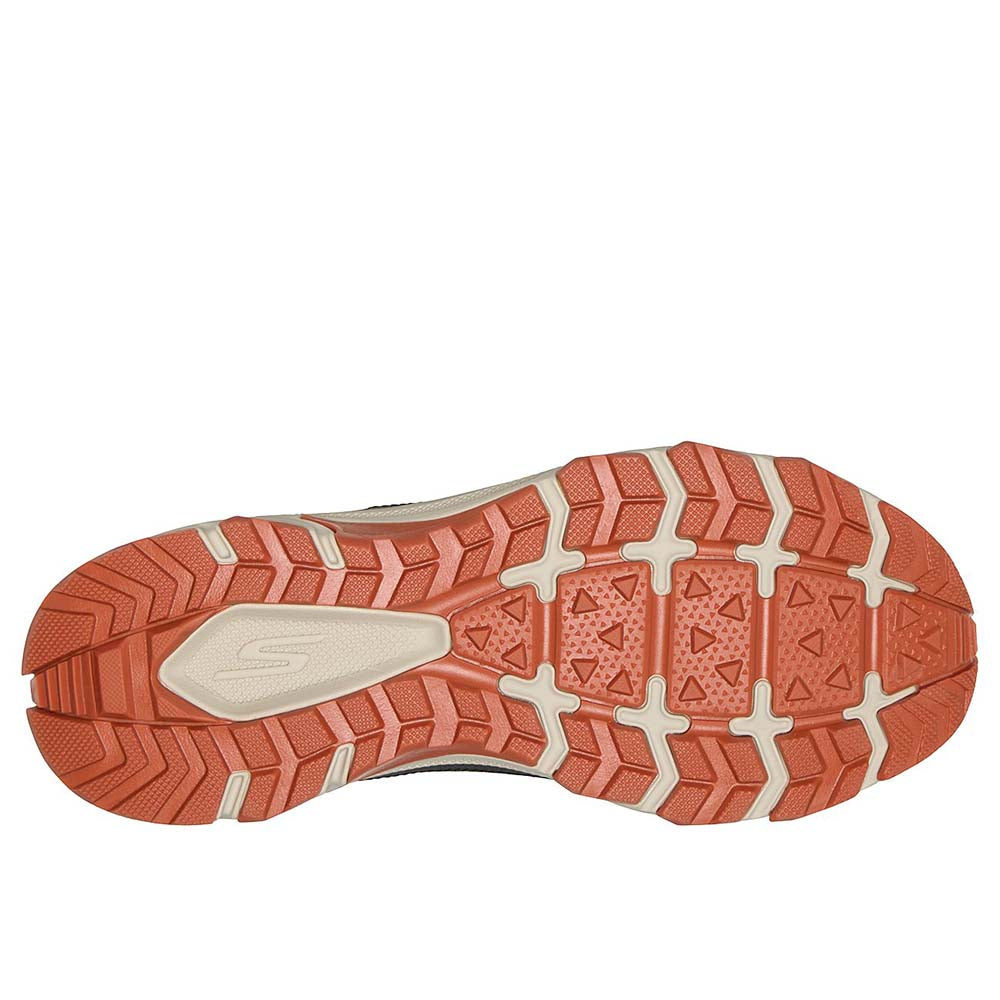 Outdoor GOrun Trail Altitude 2.0 - Altaridge
