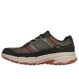 Outdoor GOrun Trail Altitude 2.0 - Altaridge