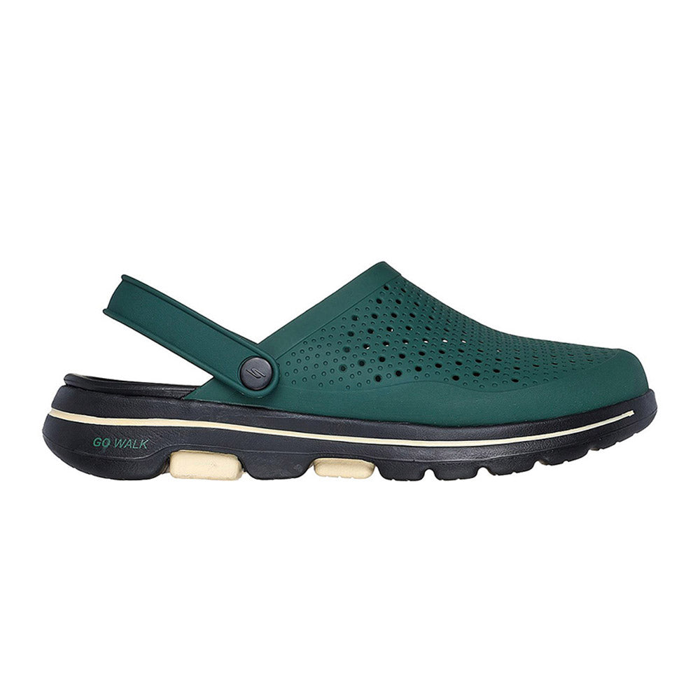 Foamies GOwalk 5